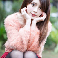 老师用高跟鞋调教我(高跟丝袜妓女的尿)