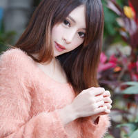 你的怎么这么大(宝贝做吗)