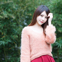 凹凸世界雷狮乙女向车(瑞金失控漫画免费看)