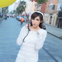 请矜持全文免费阅读(我和26岁美女房客免费阅读完整版)