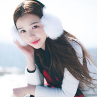 征服小雪又羞又要(公么浴室里弄得我好舒服)