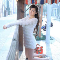 乱肉合集乱500小说岳(风流艳岳乱合集)