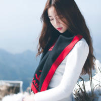 真实夫妇交换性经过(刺激的炮约真实经历视频)