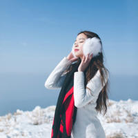 美女班主任穿旗袍满足我(挺进怀孕丝袜老师的肚子)