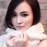 岳下丝袜紧(摸岳的肉丝袜脚)