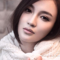 上校老公好狂野(高冷老婆爱上我)