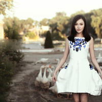 少妇自述出轨高潮7次(少妇口述炮约真实经历)