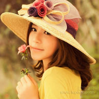 下身被前男友撑松(把前任女友整高潮了)