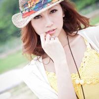 四美同床粗大迎合(粗大征服岳女双飞)