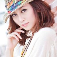 猎艳人妻美妇系列(极品紧窄绝色美妇小说全集)