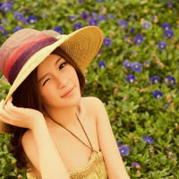 太大了轻点阿䧅受不了(40岁女人做起来爽)