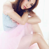 藕饼道具车(藕饼产卵微博)