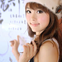 夫妇当面交换作爱(口述作爱全过程详细很黄)