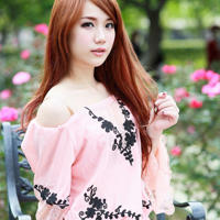 给岳m四个人一起换着做刺激(我与岳的性真实故事小说)