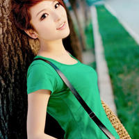             被cao哭高H        (            嗯啊…在小巷做h        )