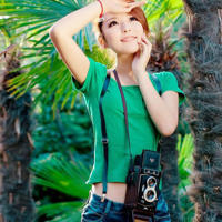 交换美妇系列目录(护士交换配乱吟粗大交换配)