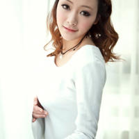 么公在浴室征服我仅娟(厨房切底征服高贵)