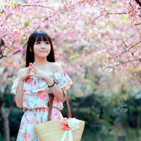 岳呻吟丰腴(小坏蛋征服丰满熟妇)