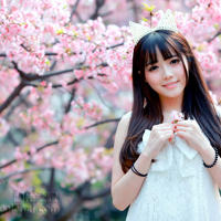 在车上实在憋不住了(你真的太大了)