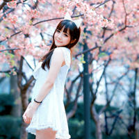 岳奶又大又白又紧(第章 嫩 岳 乳)