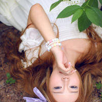 古代翁熄粗大乱h文(污文辣文翁熄)