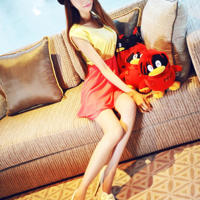 司马懿被马超捅了(墨燃×楚晚宁木马椅)