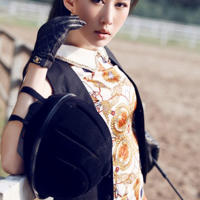 和男朋友一晚上做了六次(男朋友一夜要了10几次)