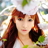 交换美妇系列目录(护士交换配乱吟粗大交换配)