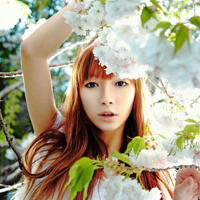 下岗人妻的屈辱沉沦(人妻无奈屈辱的哀嚎)