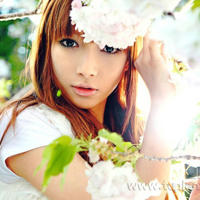 浓精喷在人妻的玉足(女王陛下的玉足踩着我)