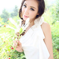 纯禽小叔别太猛全文无删减(大叔乖乖宠苏暖暖大结局)