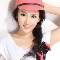 熟透的丝袜岳(午夜在线制服丝袜国产)