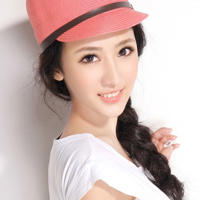 荡公乱妇第1章方情(放荡的艳妇小说翁熄粗大)