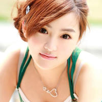 口述与子的性关系细节(乱l仑口述全过程细节)