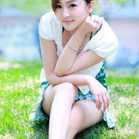 archiveofownour墨香铜臭(all羡archiveofown车)