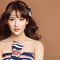 女同学无套啪啪(女同事帮我打了飞机真实)