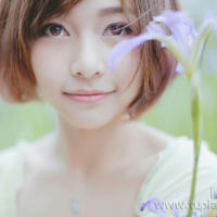 少妇臭脚袜变态小说(足鞋臭脚袜奴交小说H)