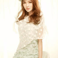 潮喷要让男的拔出来吗(做着做着拔出来就喷水)