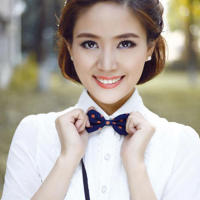 扁鹊惩罚庄周(李白反攻韩信失败后的下场)