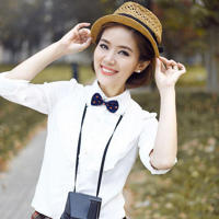 做口爆技师的痛苦生活(男生高潮了拔出来她什么感觉)