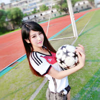 诱妻入局老公矜持点免费阅读(过来)