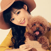 藕饼道具车(藕饼产卵微博)