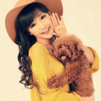             女仆被带到惩罚室接受惩罚        (            女仆乖h调教跪趴        )