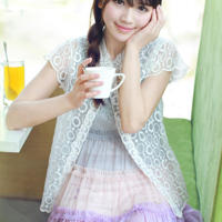 女人口述出轨高潮细节(我出轨了他让我高潮了)