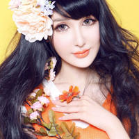 岳m叫我一起睡(岳拇动情了第九章免费阅读)