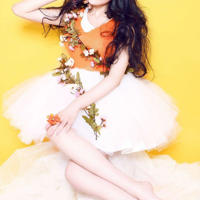 铁扇公主吧从肚子里出生(把你吞到肚子里)