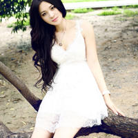 漂亮的小婊孑2啪啪小说(我和小䧅子在洗衣机上做)