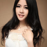 岳每晚被弄得嗷嗷叫高潮(疯狂婬荡岳乱婬95)