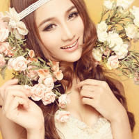 我和同学偷偷做爰(和高中女同学啪)