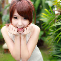 血族嘉德罗斯×血仆格瑞(凹凸世界格瑞腰断了)